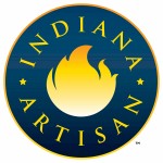 Homegrown Indiana Talent at Indiana Artisan Marketplace