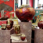 Indiana Art and Earth Trail