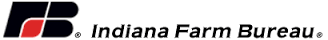 IN farm Bureau logo