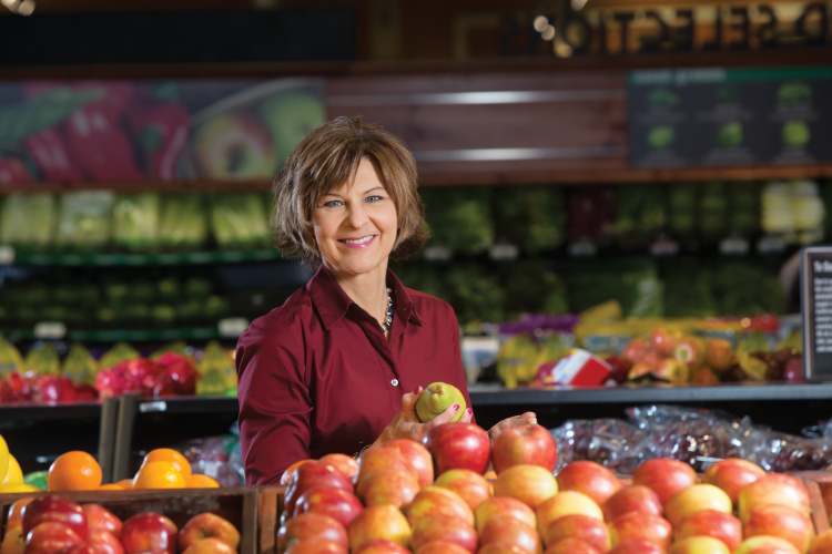 Kim Galeaz label lingo