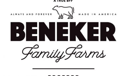 Beneker Family Farms