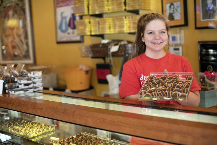 South Bend/Mishawaka