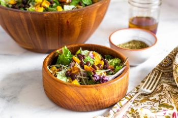 winter squash recipes