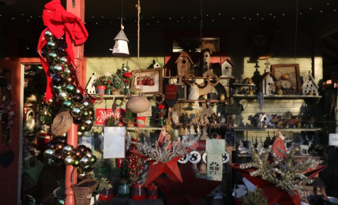 10 Muncie Must-Sees That Will Take Your Breath Away - My Indiana Home