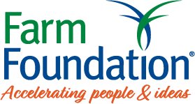 Farm Foundation logo 